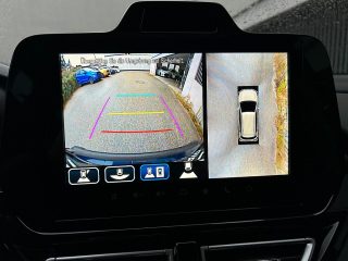 Suzuki S-Cross 1,5 Hybrid ALLGRIP Flash Aut. | +WR | ab 30.740,-