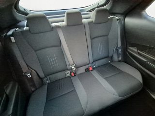 Toyota C-HR 1,8 Hybrid Active Dr. CVT 140PS | LED | Navi