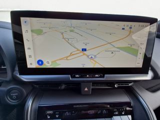 Toyota C-HR 1,8 Hybrid Active Dr. CVT 140PS | LED | Navi