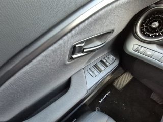 Toyota C-HR 1,8 Hybrid Active Dr. CVT 140PS | LED | Navi