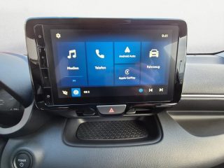 Toyota Yaris 1,5 Hybrid Active Drive CVT 116PS | LED | Kamera