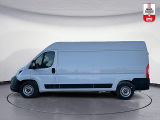 Toyota Proace Max D140PS Kastenwagen Prowork L3H2 35H MT