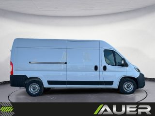 Toyota Proace Max D140PS Kastenwagen Prowork L3H2 35H MT