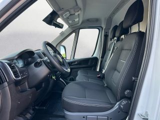 Toyota Proace Max D140PS Kastenwagen Prowork L3H2 35H MT