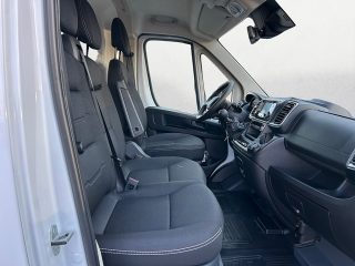 Toyota Proace Max D140PS Kastenwagen Prowork L3H2 35H MT