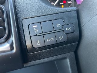 Toyota Proace Max D140PS Kastenwagen Prowork L3H2 35H MT