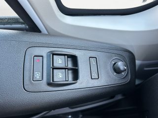 Toyota Proace Max D140PS Kastenwagen Prowork L3H2 35H MT