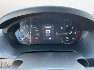 Toyota Proace Max D140PS Kastenwagen Prowork L3H2 35H MT