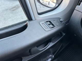 Toyota Proace Max D140PS Kastenwagen Prowork L3H2 35H MT