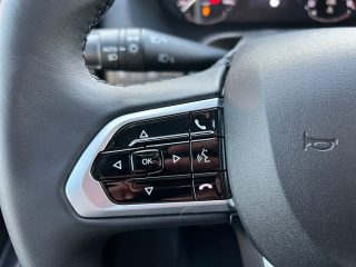 Toyota Proace Max D140PS Kastenwagen Prowork L3H2 35H MT