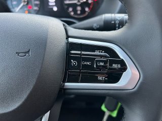 Toyota Proace Max D140PS Kastenwagen Prowork L3H2 35H MT