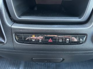 Toyota Proace Max D140PS Kastenwagen Prowork L3H2 35H MT