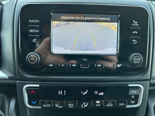 Toyota Proace Max D140PS Kastenwagen Prowork L3H2 35H MT