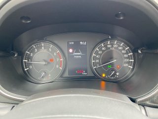 Suzuki Vitara 1,4 DITC Hybrid Flash | ab 24.040,-