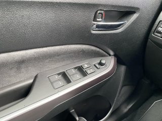 Suzuki Vitara 1,4 DITC Hybrid Flash | ab 24.040,-
