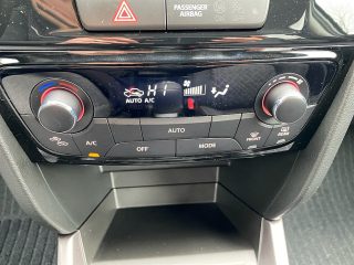 Suzuki Vitara 1,4 DITC Hybrid Flash | ab 24.040,-