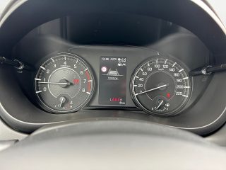 Suzuki S-Cross 1,4 DITC Hybrid ALLGRIP shine | ab 24.740,-