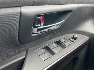 Suzuki S-Cross 1,4 DITC Hybrid ALLGRIP shine | ab 24.740,-