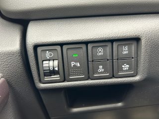 Suzuki S-Cross 1,4 DITC Hybrid ALLGRIP shine | ab 24.740,-