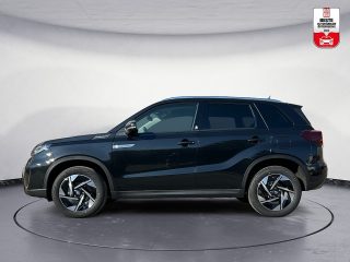 Suzuki Vitara 1,4  Hybrid ALLGRIP flash | +WR | ab 26.240,-