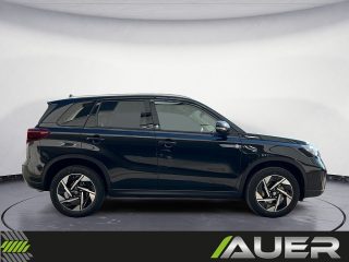 Suzuki Vitara 1,4  Hybrid ALLGRIP flash | +WR | ab 26.240,-