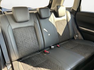 Suzuki Vitara 1,4  Hybrid ALLGRIP flash | +WR | ab 26.240,-