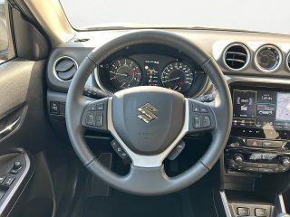 Suzuki Vitara 1,4  Hybrid ALLGRIP flash | +WR | ab 26.240,-
