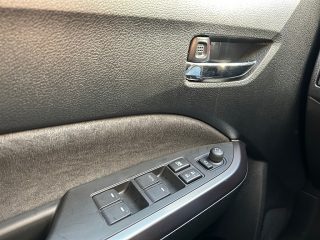 Suzuki Vitara 1,4  Hybrid ALLGRIP flash | +WR | ab 26.240,-