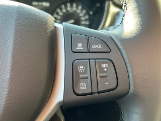 Suzuki Vitara 1,4  Hybrid ALLGRIP flash | +WR | ab 26.240,-