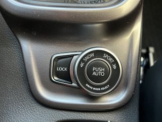 Suzuki Vitara 1,4  Hybrid ALLGRIP flash | +WR | ab 26.240,-