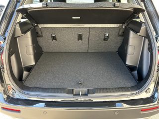 Suzuki Vitara 1,4  Hybrid ALLGRIP flash | +WR | ab 26.240,-