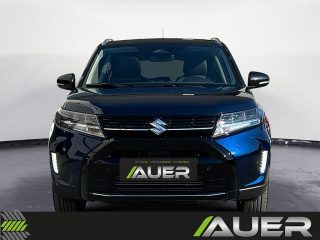 Suzuki Vitara 1,4 Hybrid ALLGRIP flash | +WR | ab 25.940,-