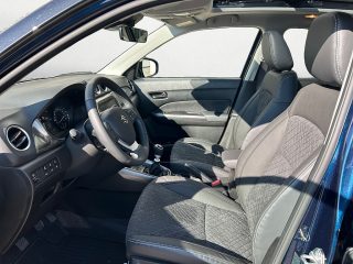 Suzuki Vitara 1,4 Hybrid ALLGRIP flash | +WR | ab 25.940,-
