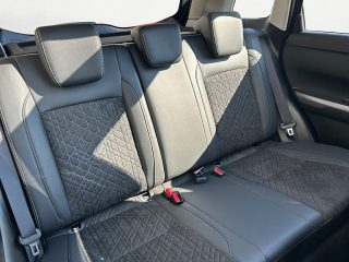 Suzuki Vitara 1,4 Hybrid ALLGRIP flash | +WR | ab 25.940,-