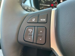 Suzuki Vitara 1,4 Hybrid ALLGRIP flash | +WR | ab 25.940,-