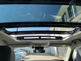 Suzuki Vitara 1,4 Hybrid ALLGRIP flash | +WR | ab 25.940,-