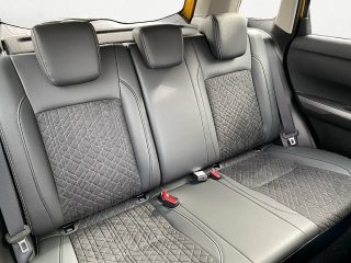 Suzuki Vitara 1,4 DITC Hybrid Flash | ab 24.240,-