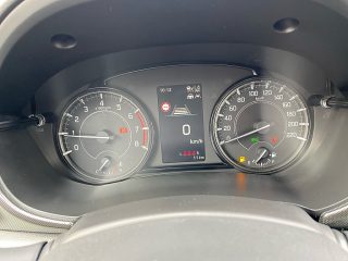 Suzuki Vitara 1,4 DITC Hybrid Flash | ab 24.240,-