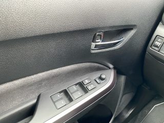 Suzuki Vitara 1,4 DITC Hybrid Flash | ab 24.240,-