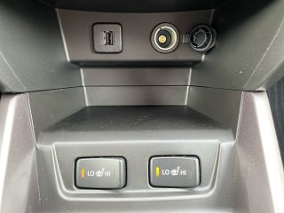 Suzuki Vitara 1,4 DITC Hybrid Flash | ab 24.240,-