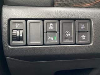 Suzuki Vitara 1,4 DITC Hybrid Flash | ab 24.240,-