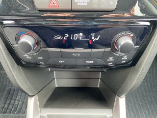 Suzuki Vitara 1,4 DITC Hybrid Flash | ab 24.240,-