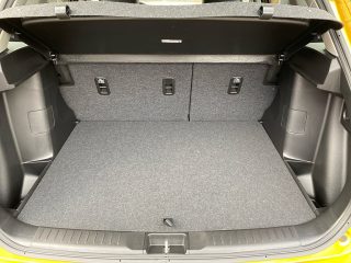 Suzuki Vitara 1,4 DITC Hybrid Flash | ab 24.240,-