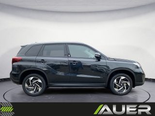 Suzuki Vitara 1,4 DITC Hybrid Flash | ab 24.040,-