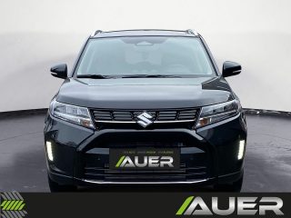 Suzuki Vitara 1,4 DITC Hybrid Flash | ab 24.040,-