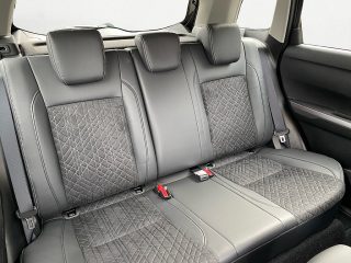 Suzuki Vitara 1,4 DITC Hybrid Flash | ab 24.040,-