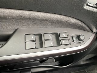 Suzuki Vitara 1,4 DITC Hybrid Flash | ab 24.040,-