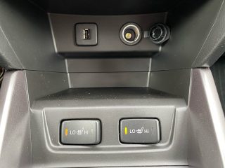 Suzuki Vitara 1,4 DITC Hybrid Flash | ab 24.040,-