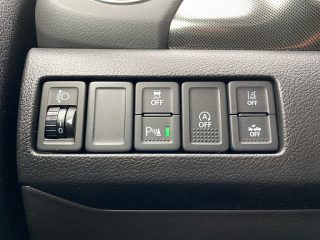 Suzuki Vitara 1,4 DITC Hybrid Flash | ab 24.040,-