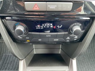 Suzuki Vitara 1,4 DITC Hybrid Flash | ab 24.040,-